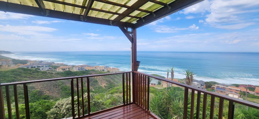 5 Bedroom Property for Sale in Dana Bay Western Cape